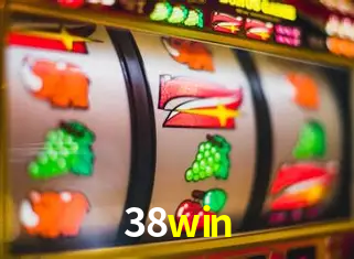 A Revolução dos Aplicativos de Jogos no 38win