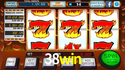 A Emoção da Loteria na 38win: Uma Chance de Mudança de Vida