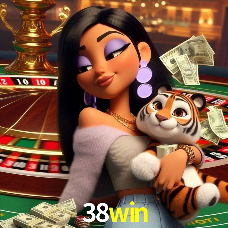Statistics 38win