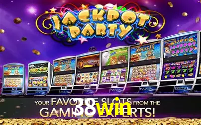 A Revolução dos Aplicativos de Jogos no 38win