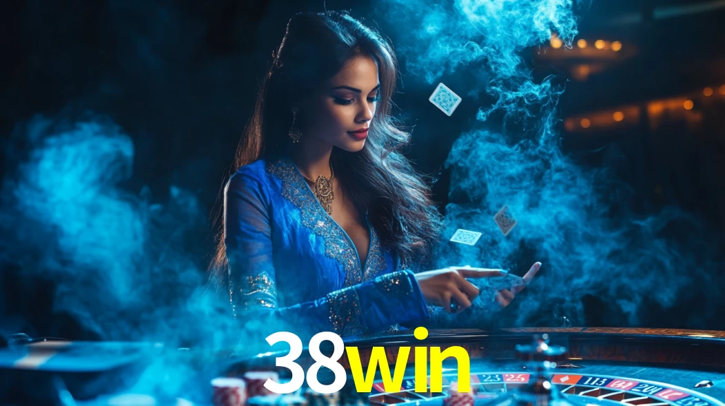 38win