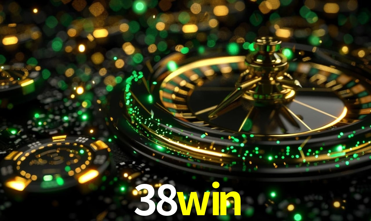 38win