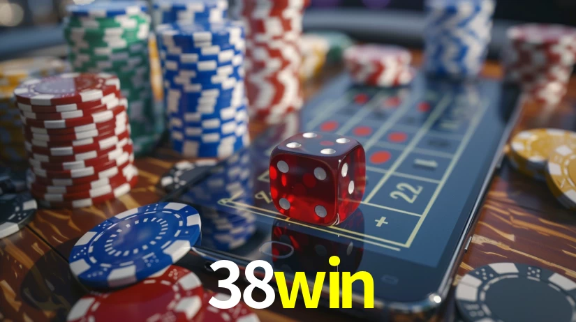 Exclusive Games 38win