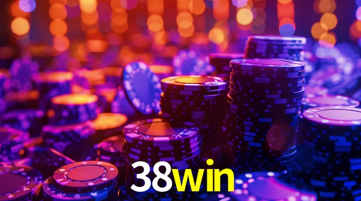 Instant EasyPaisa 38win