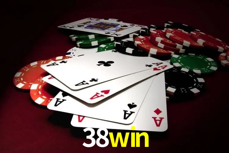 Jogo Aviator 38win