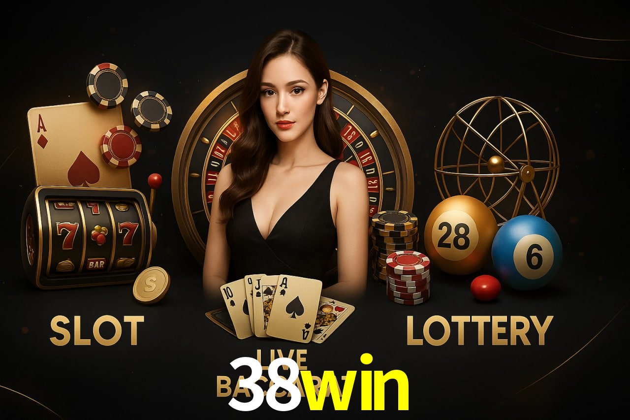 38win