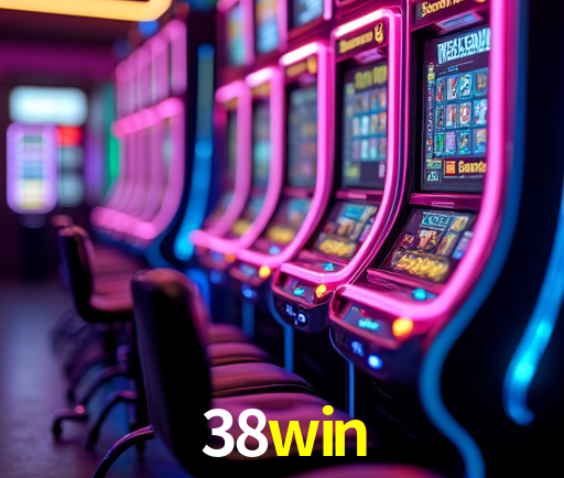 38win,38win.com