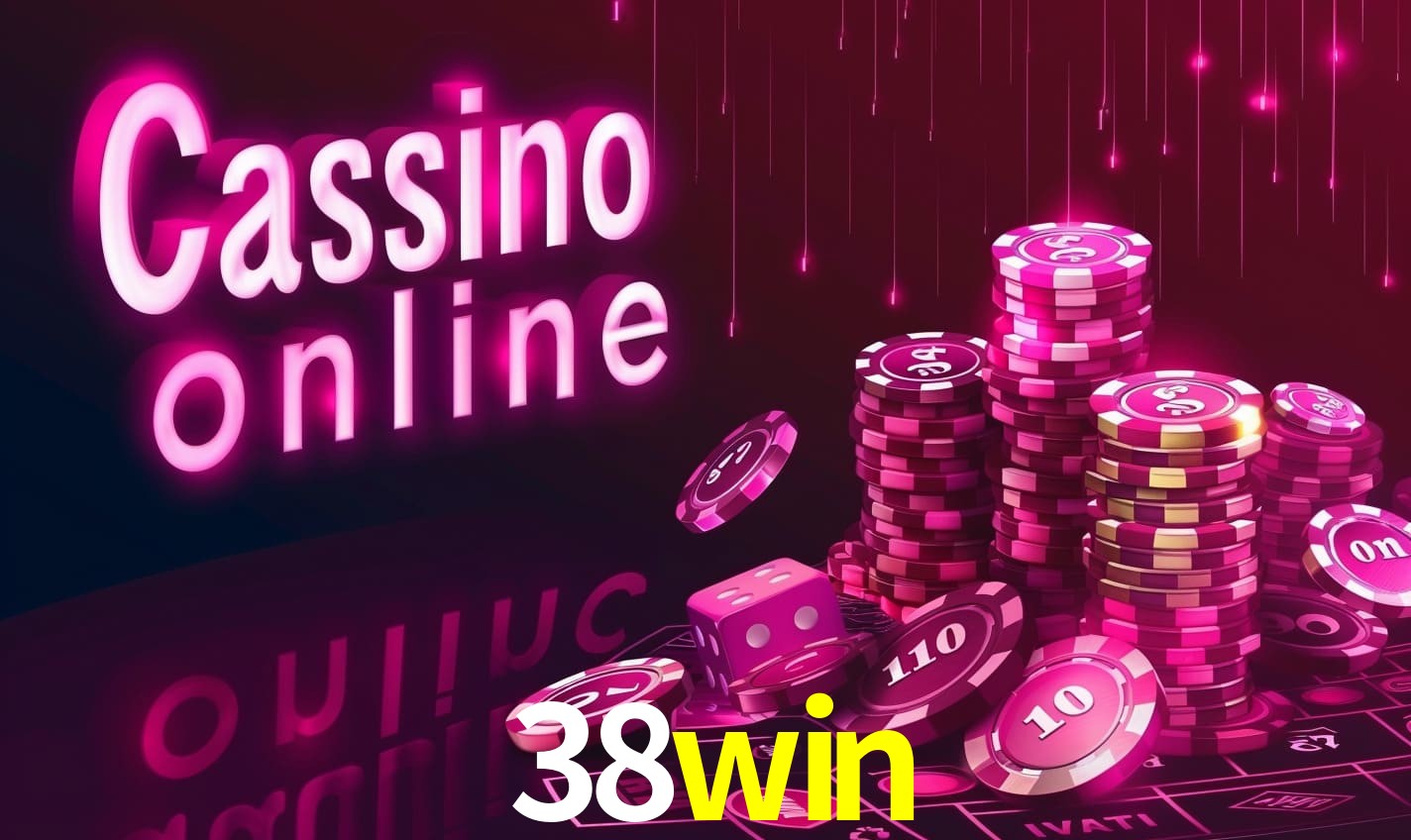 38win,38win.com