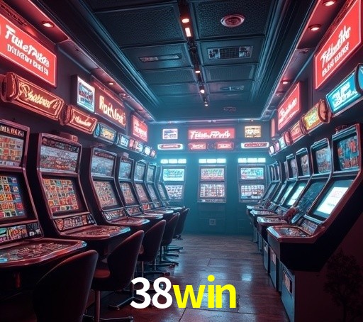 38win,38win.com