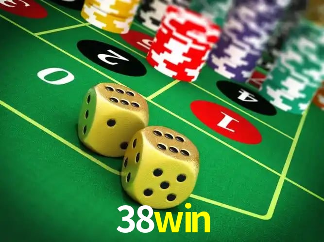 Account Benefits 38win