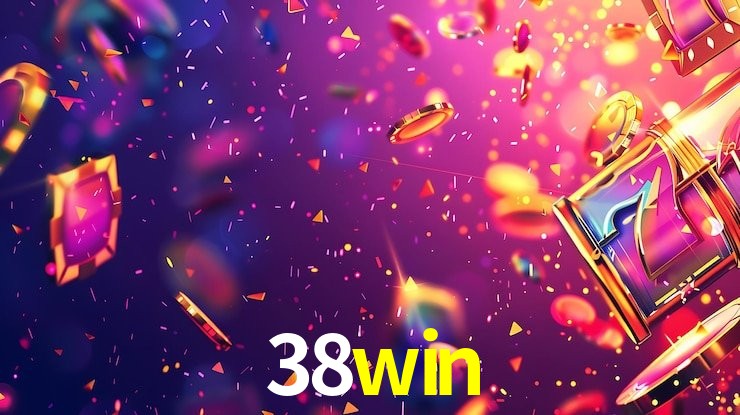 38win,38win.com