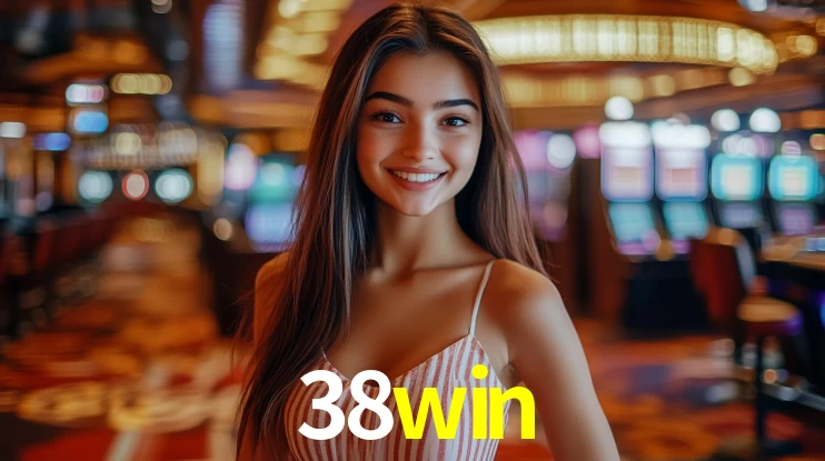 Tennis Betting 38win
