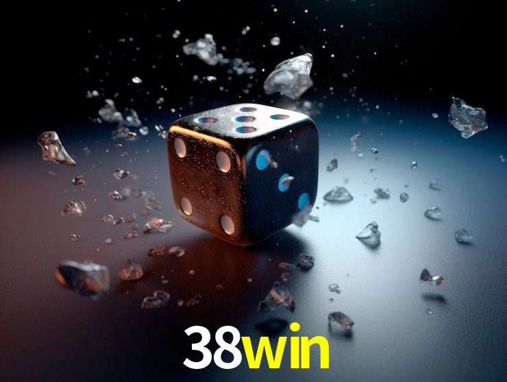 38win bet