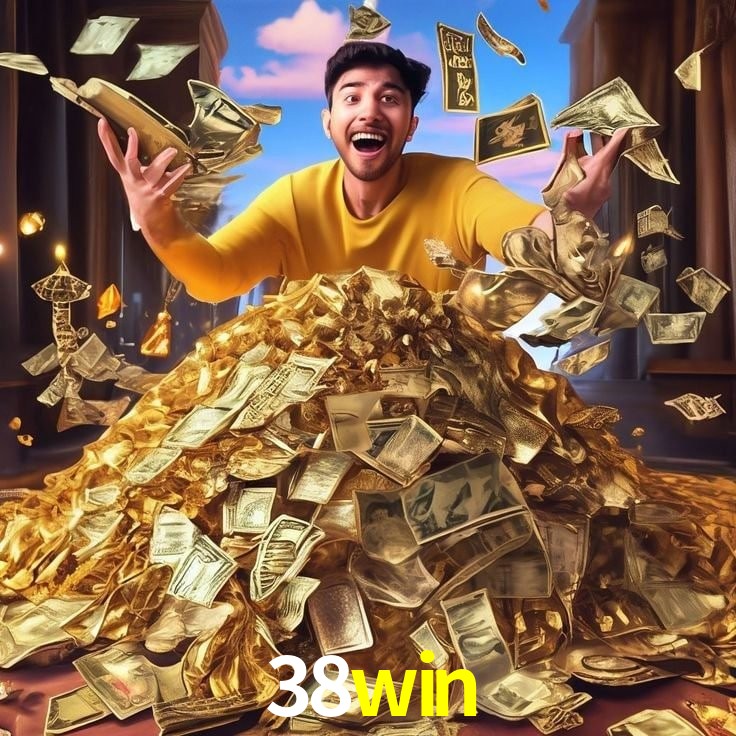 Estatísticas Crash Games 38win
