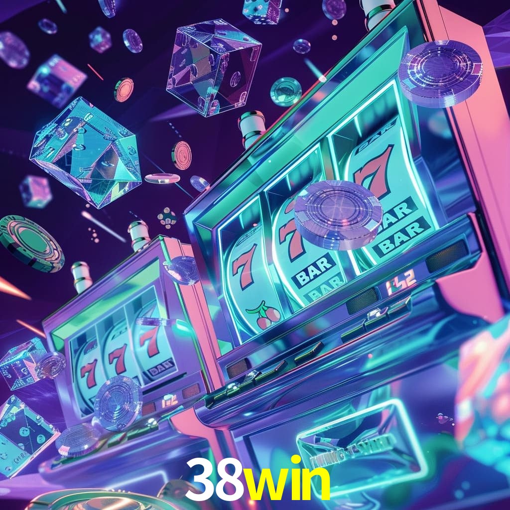 38win: Seu Especialista em Apostas Esportivas Brasileiras