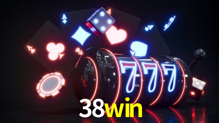 Quick Registration 38win