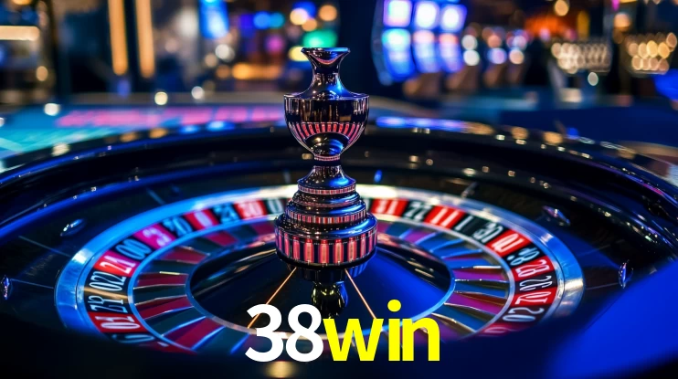 Crash Games Strategies 38win