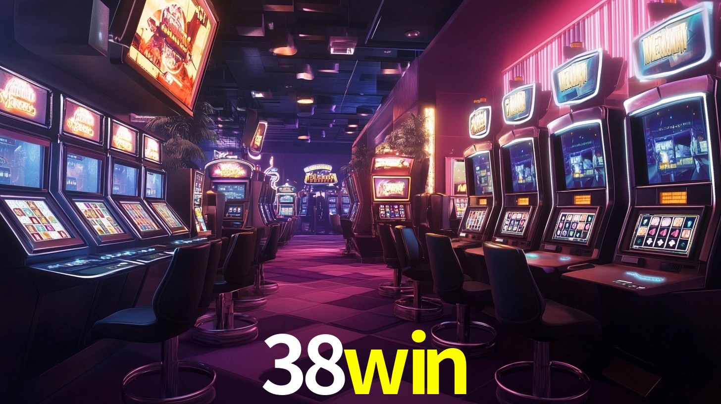 Football Betting 38win