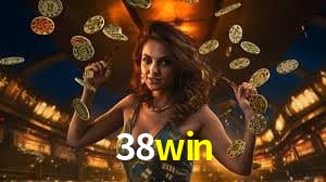 Security Systems 38win