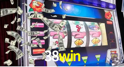 Descubra a Essência do 38win: Nossa História e Compromissos