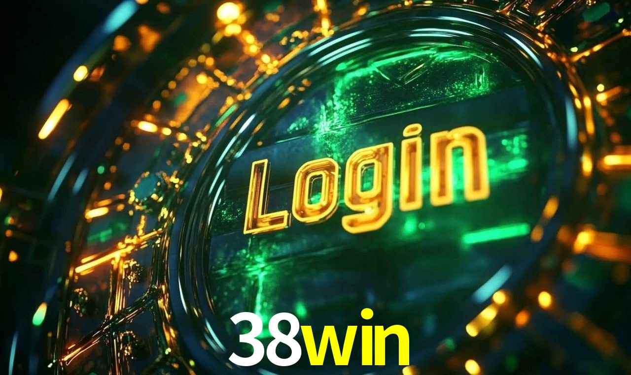 38win