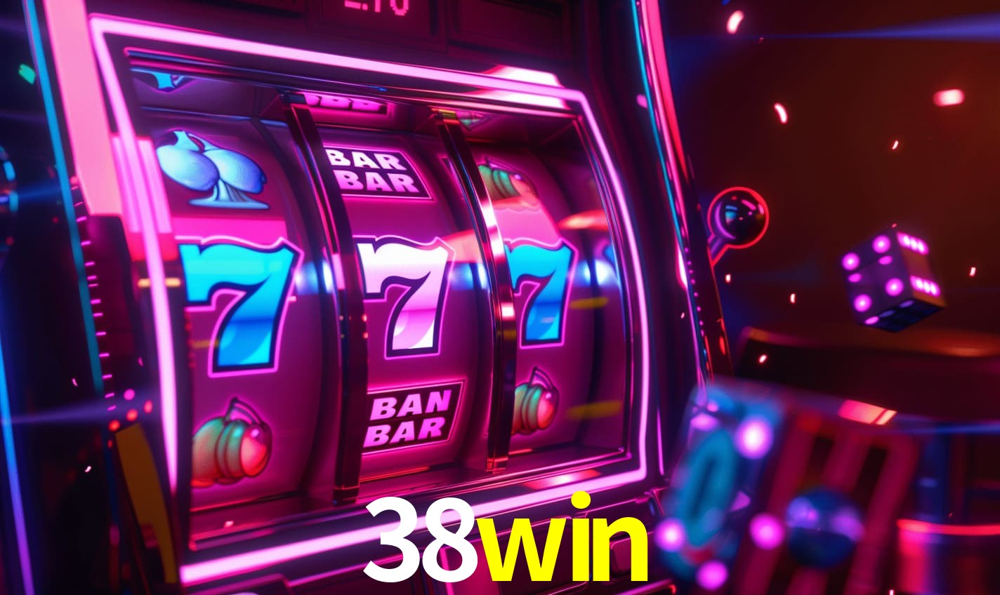 38win: Jogue Crash e Experimente Alta Recompensa Instantânea