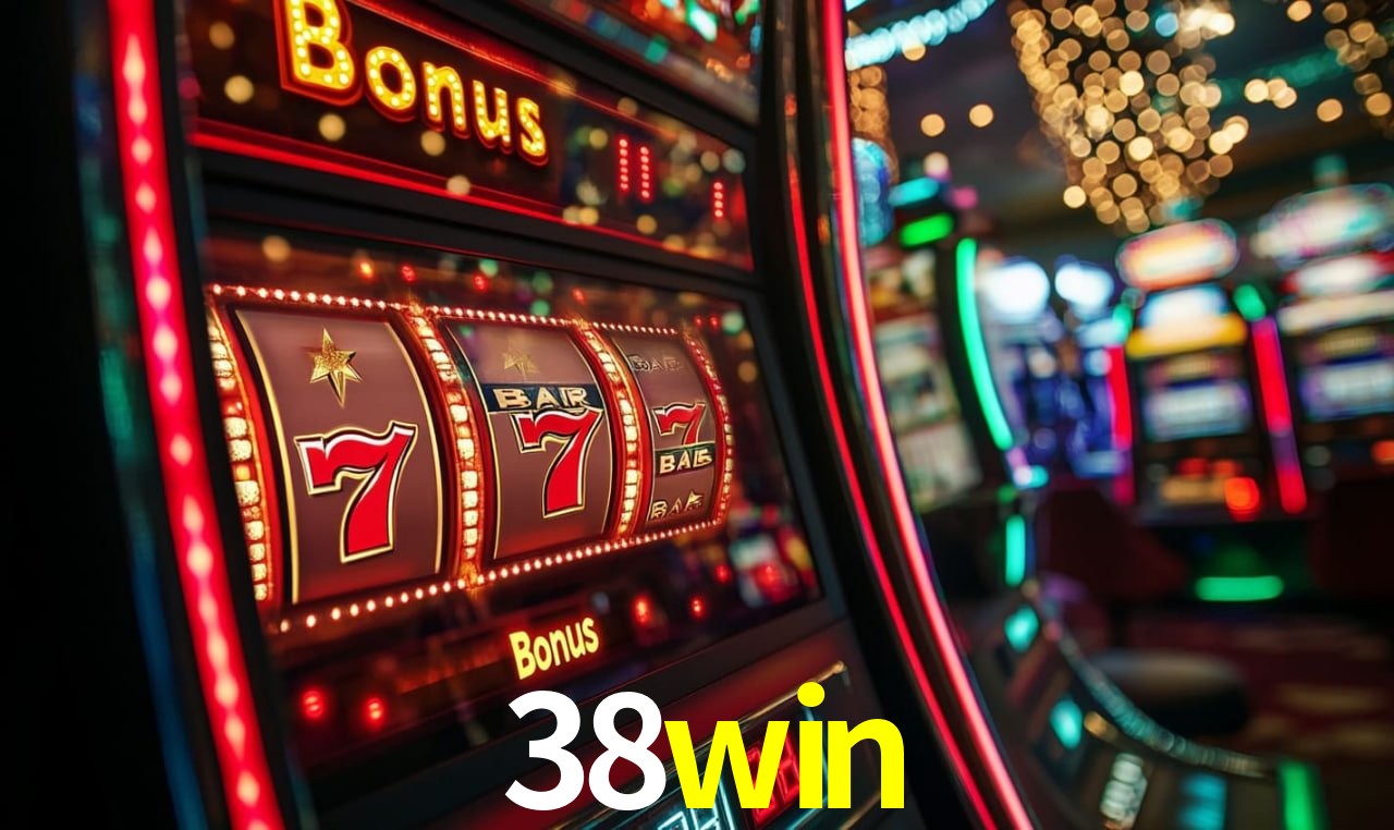 38win.com