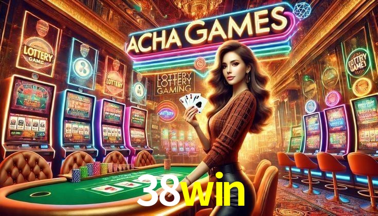 Tennis Betting 38win