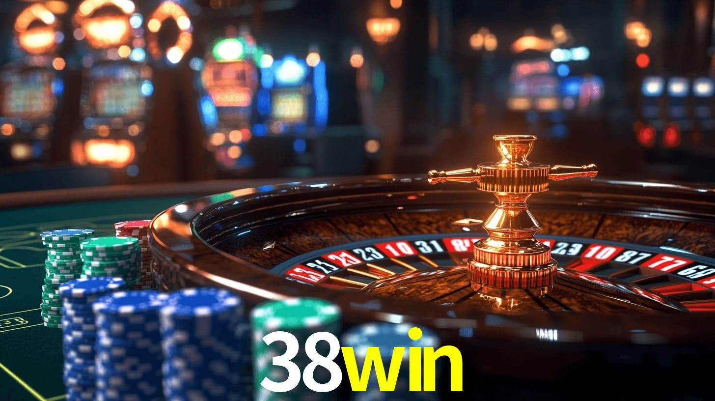 38win,38win.com