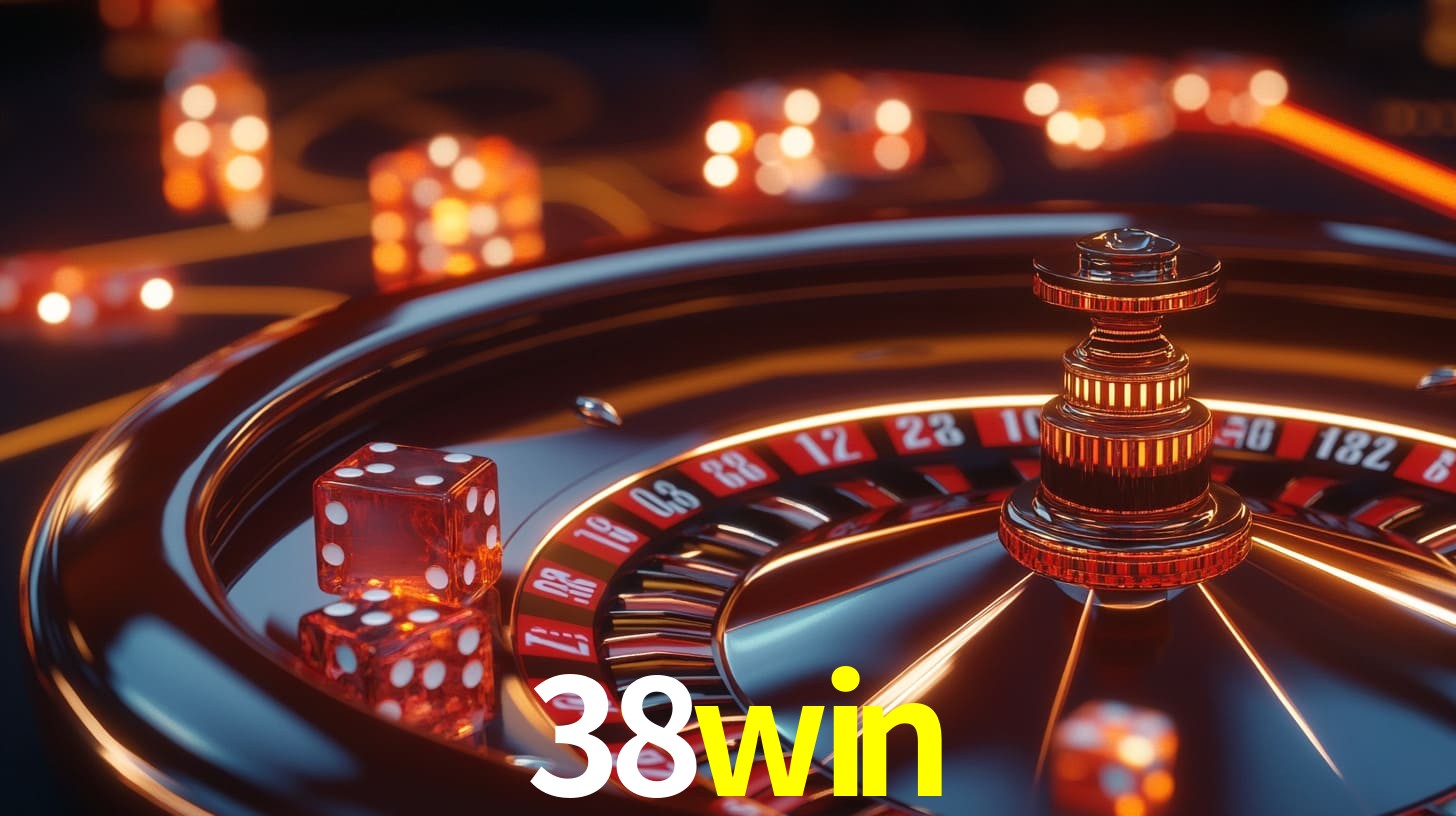 38win,38win.com