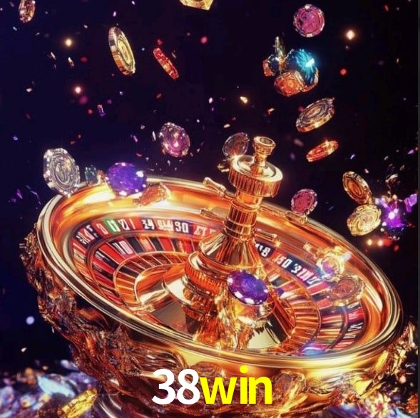 App 38win no celular