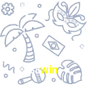 A Popularidade dos Caça-Níqueis no 38win