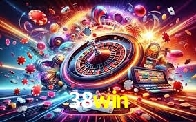 Estatísticas do Jogo 38win
