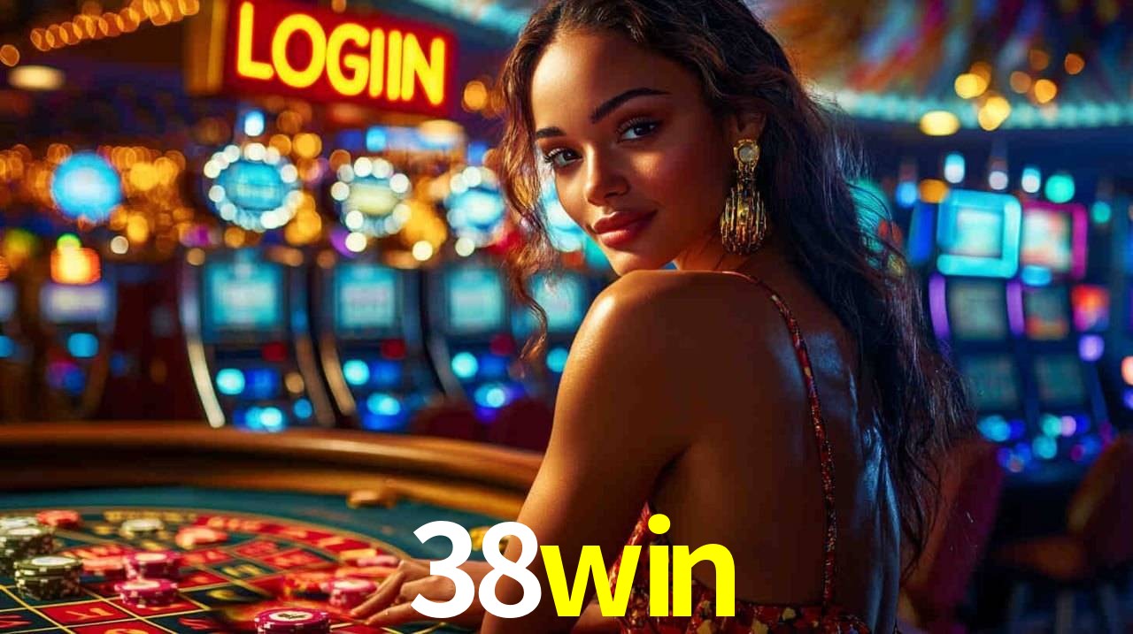 Sistemas de Segurança 38win
