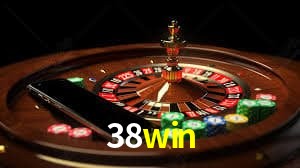 Football Betting 38win
