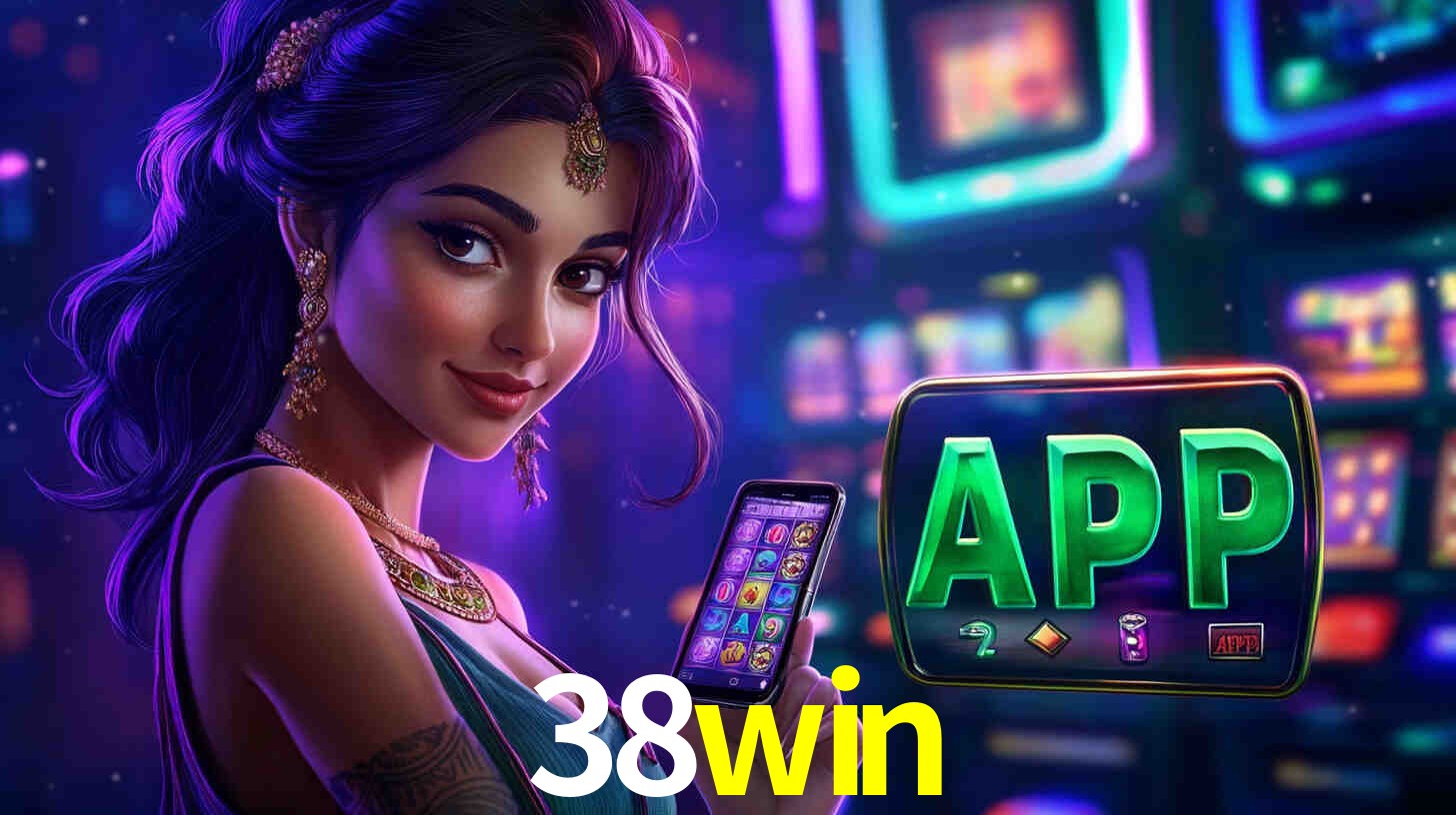 38win: A Experiência de Casino com Jogos de Mesa ao Vivo