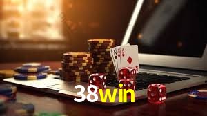 Torneios 38win