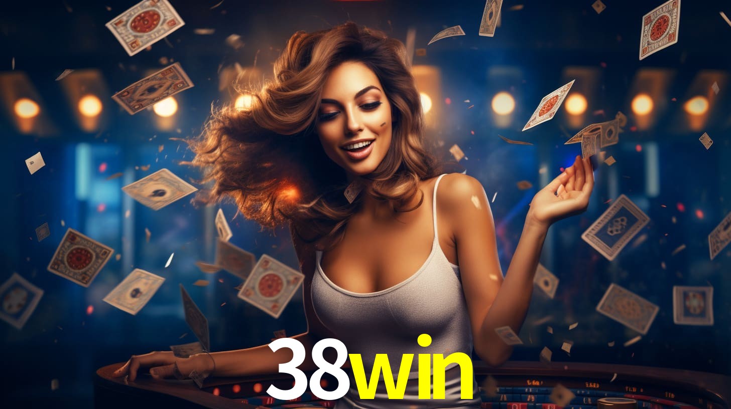 38win.com
