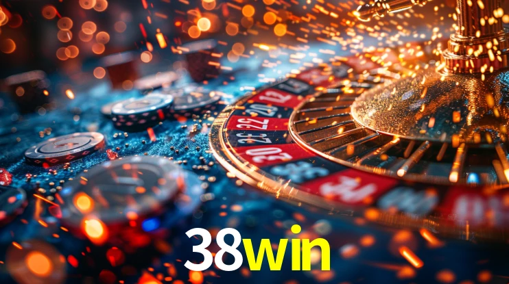 API Integration 38win