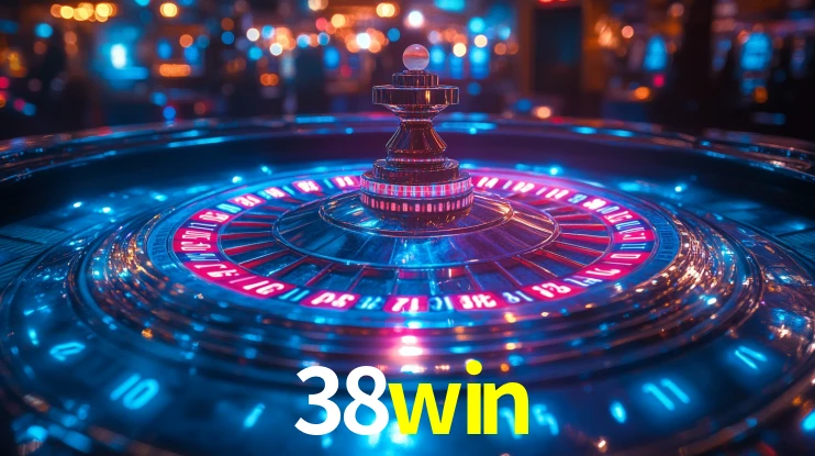 38win,38win.com