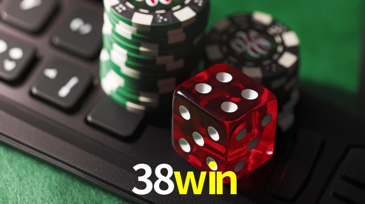 Weekend Specials 38win