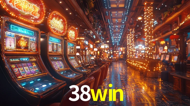 38win.com