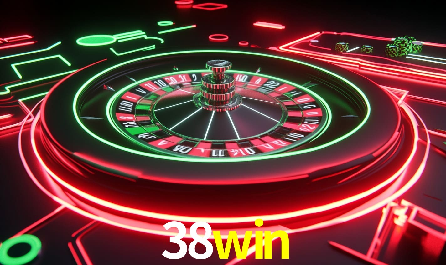 Instalador 38win Windows