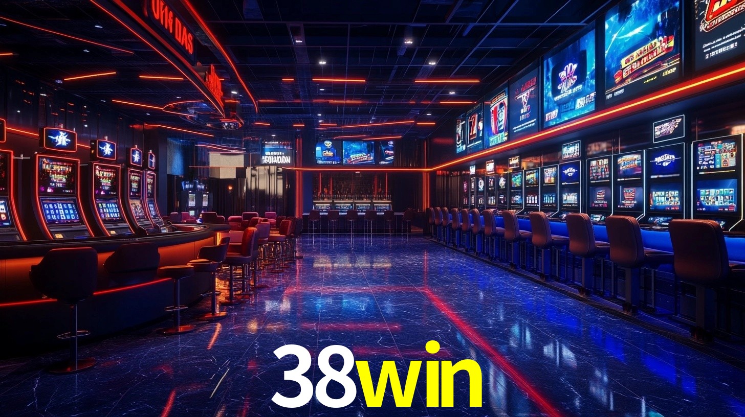 Programa VIP 38win