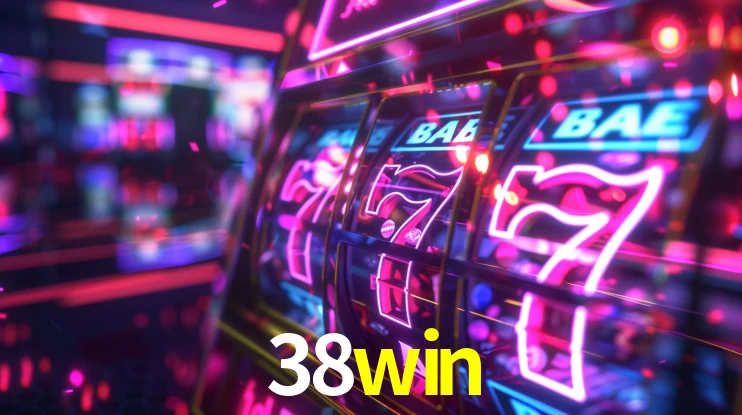 Security Systems 38win