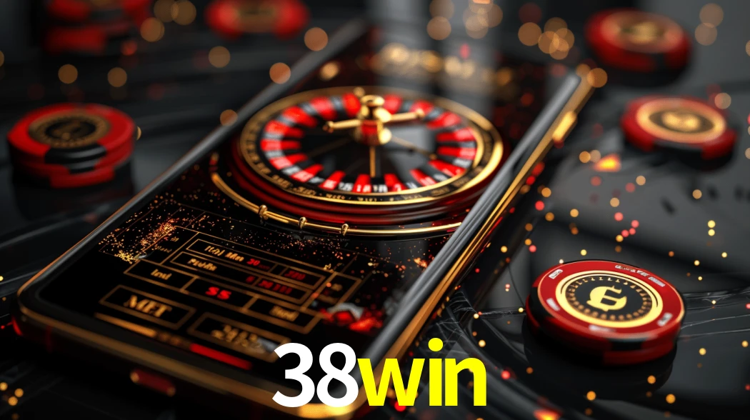 2FA Security 38win