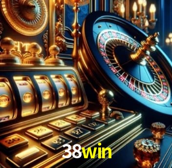 Estatísticas Esportivas 38win