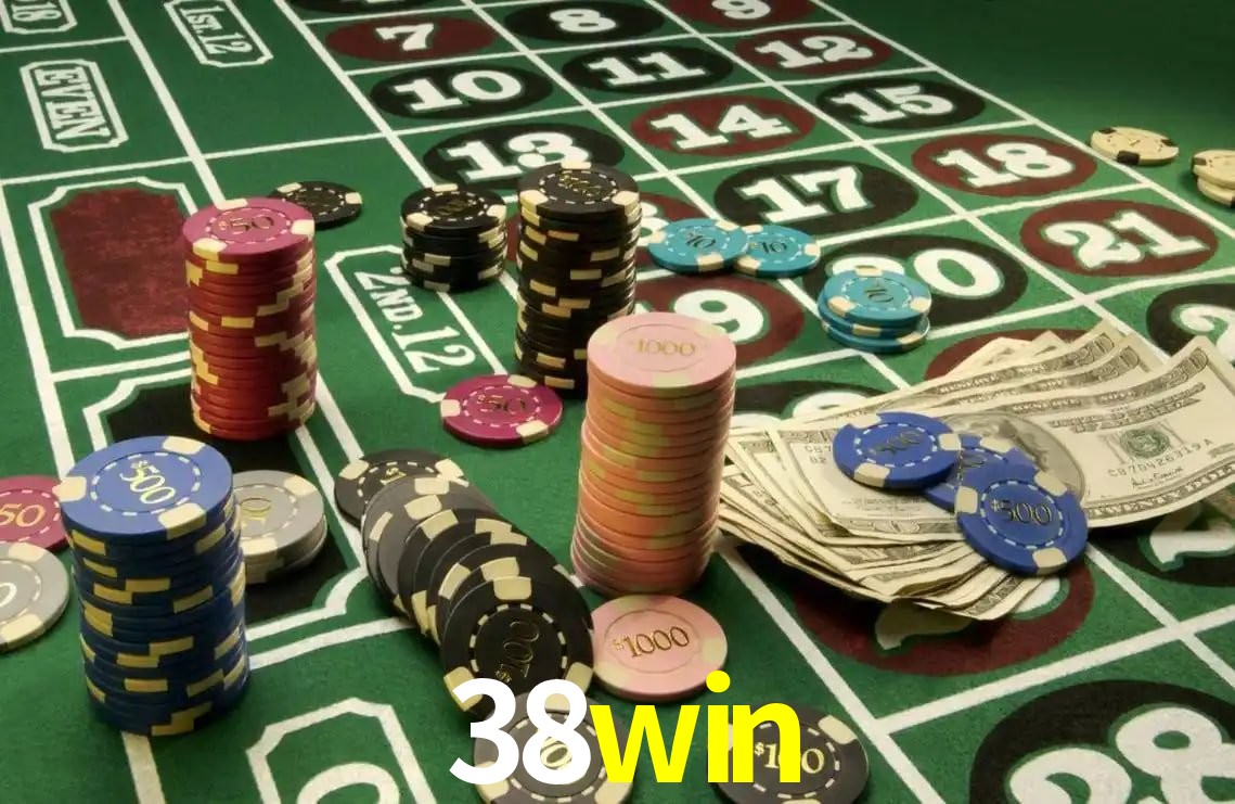 38win,38win.com
