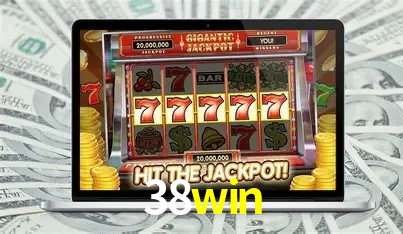 Blackjack na 38win