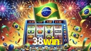 Games Directory 38win